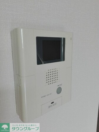 sansei-kの物件内観写真